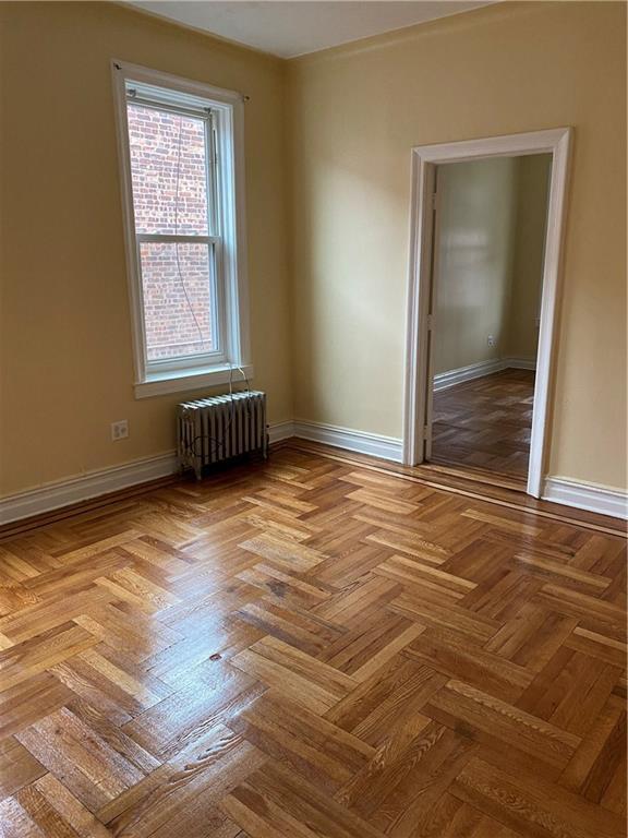 Foto del edificio - 621 Hegeman Ave