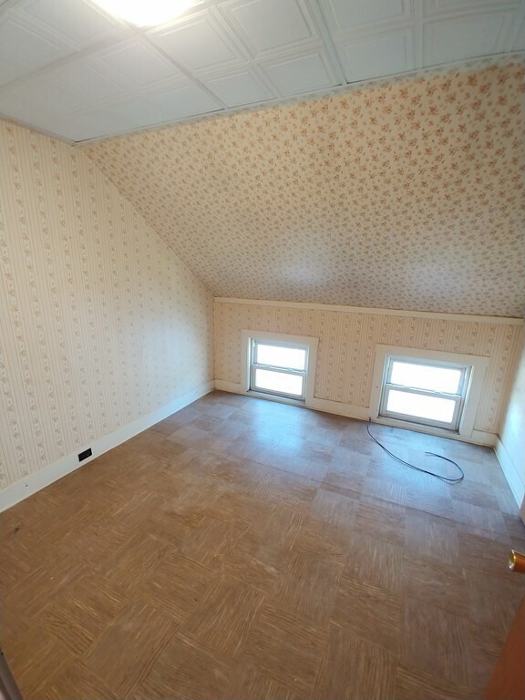 Building Photo - 36 Summerfield St