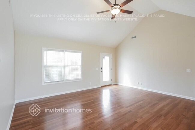 Foto del edificio - 316 Brandywine Ln