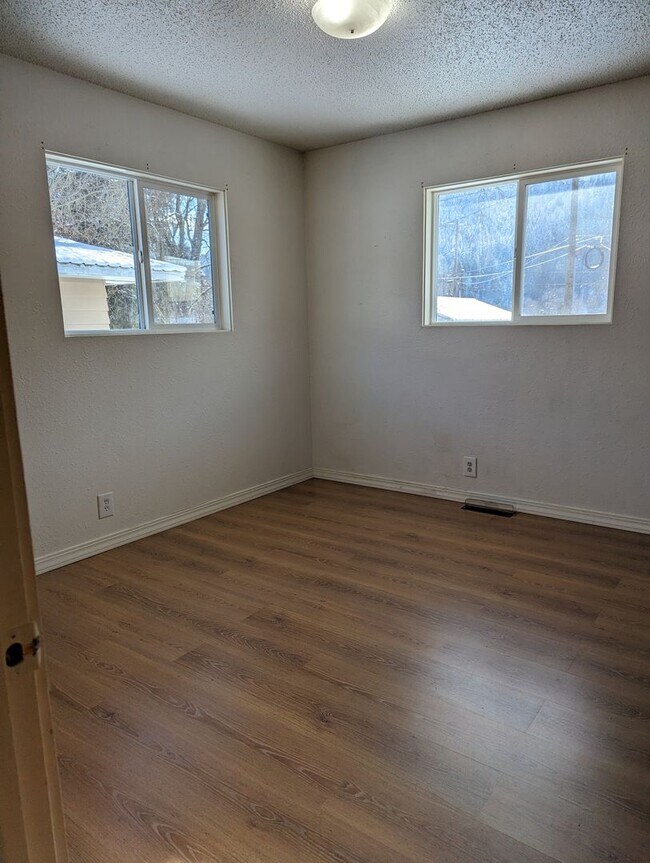 Foto del edificio - Beautiful 3 bedroom Orofino House