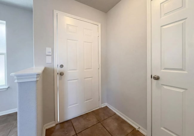 Building Photo - 2310 Redfish Dr