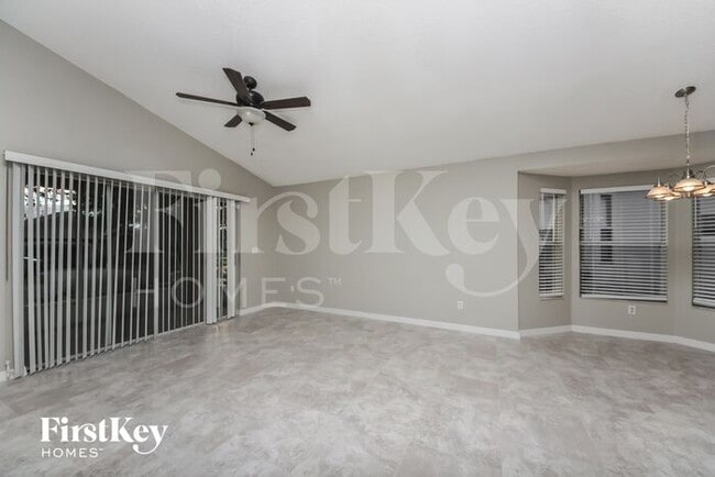 Building Photo - 2110 Cranberry Isles Way