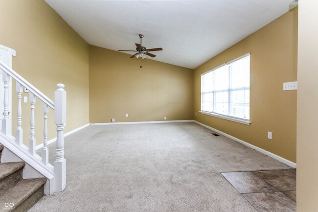 Foto del edificio - 235 Westridge Blvd