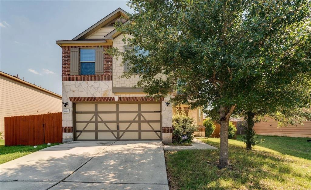 Primary Photo - 6801 Baythorne Dr