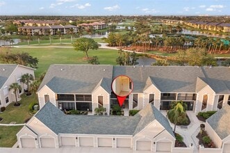 Building Photo - 12130 Kelly Greens Blvd
