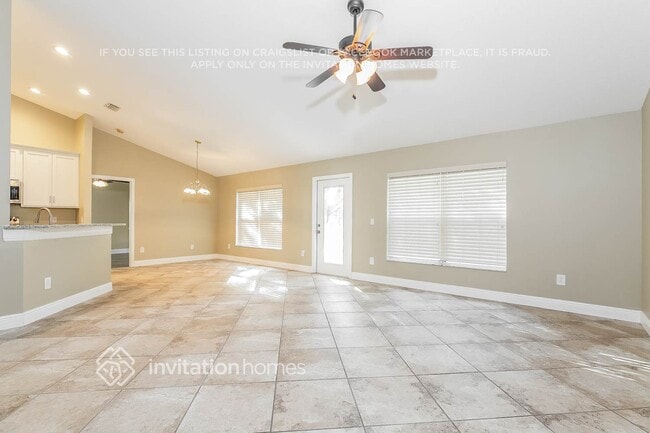 Building Photo - 1433 Payette Ln