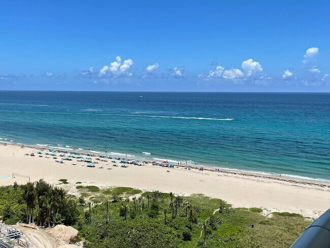 Foto del edificio - 3000 N Ocean Dr