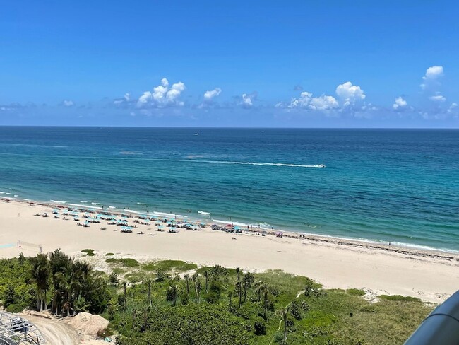 Building Photo - 3000 N Ocean Dr