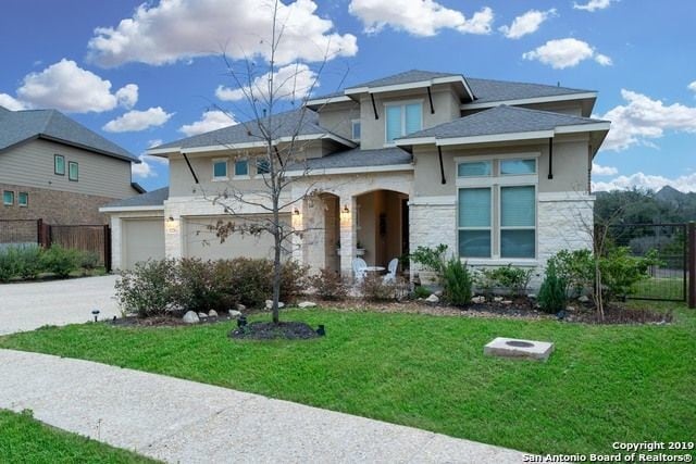 Building Photo - 32220 Tamarind Bend