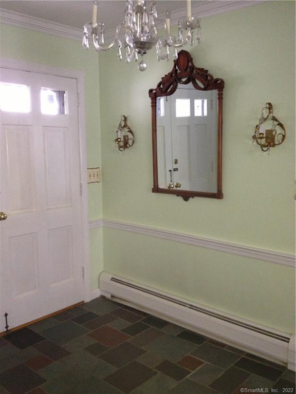 Foto del edificio - 927 Burroughs Rd