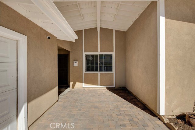 Building Photo - 12647 Terra Bella St