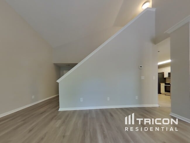 Building Photo - 3116 Union Hill Court Acworth GA
