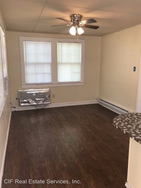 Building Photo - 1 br, 1 bath House - 2923 Ethel Ave Back