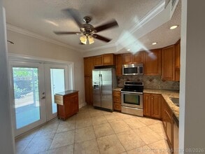 Building Photo - 926 Kokomo Key Ln