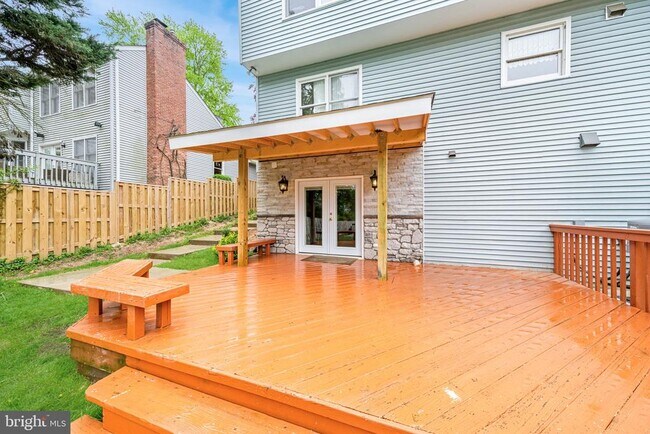 Foto del edificio - 6042 Munson Hill Rd