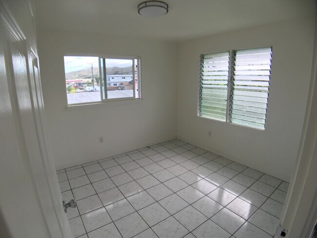 Foto del edificio - 234 Oneawa St
