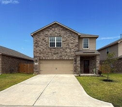 Building Photo - 20807 Sunshine Meadow Dr