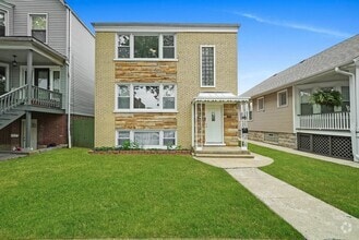 Building Photo - 4711 W Patterson Ave