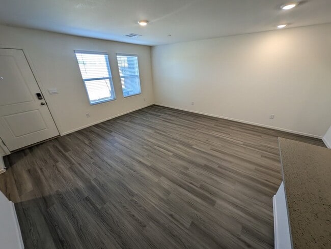 Building Photo - 9391 Verdon Mesa St