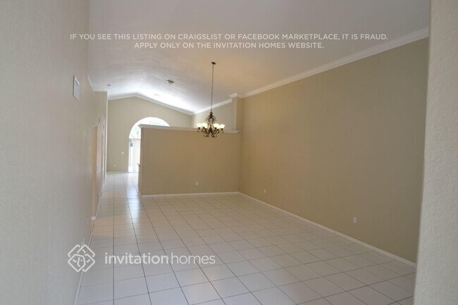 Foto del edificio - 8764 NW 153rd Terrace
