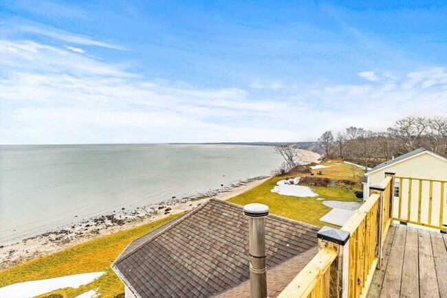 Foto del edificio - 42 Oak Bluff Cir