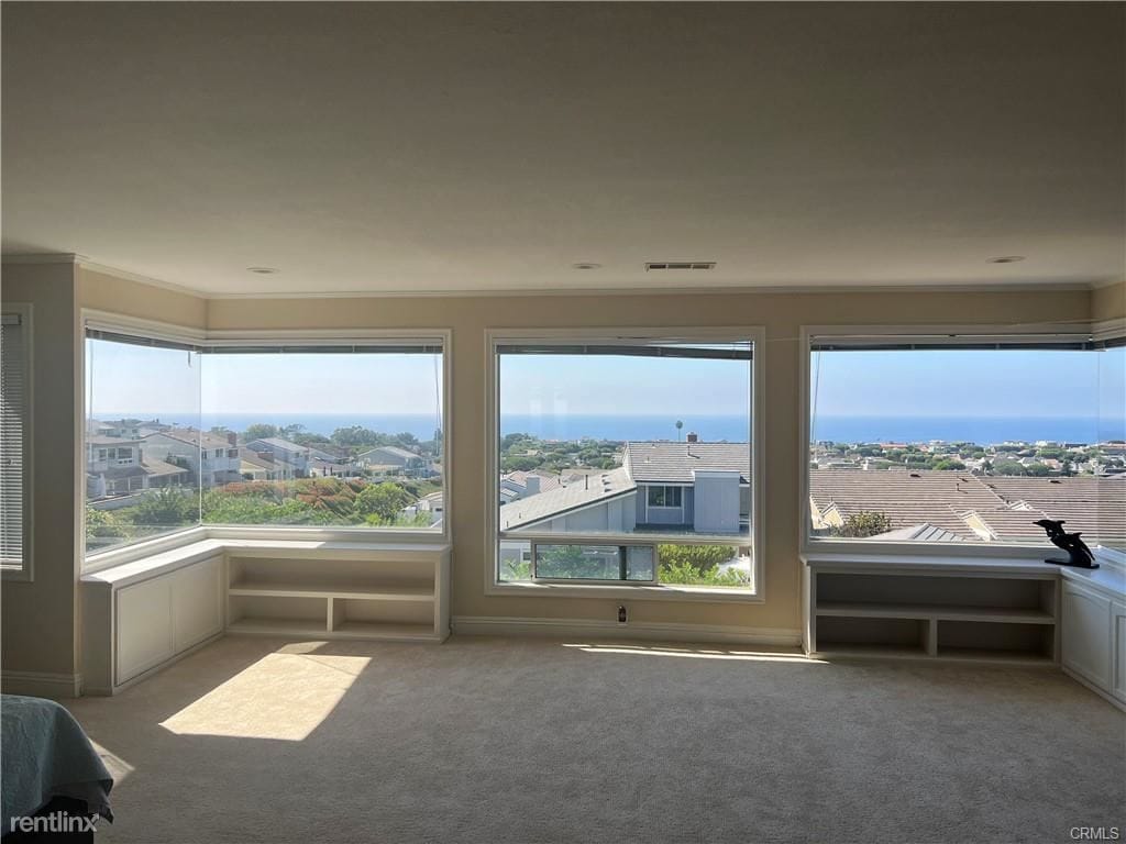 3 br, 3 bath Townhome - 33715 Halyard Dr