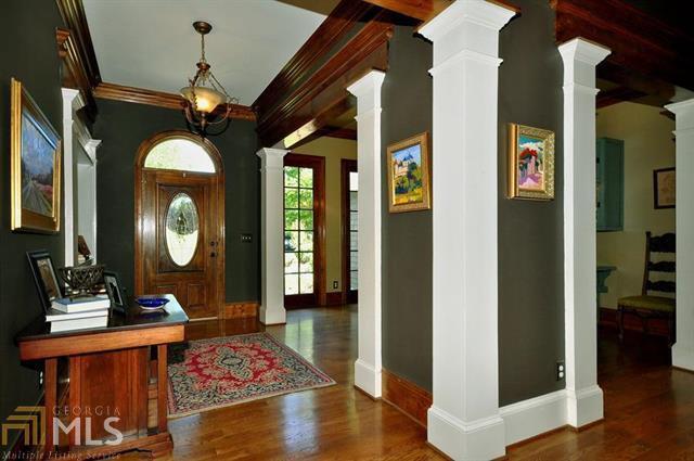 Foto del edificio - 249 Hidden Lakes Dr