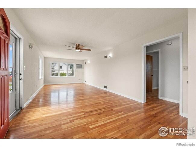 Foto del edificio - Akron Home For Rent $2,000/month or For Sa...
