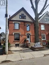 Building Photo - 97 Ontario Ave
