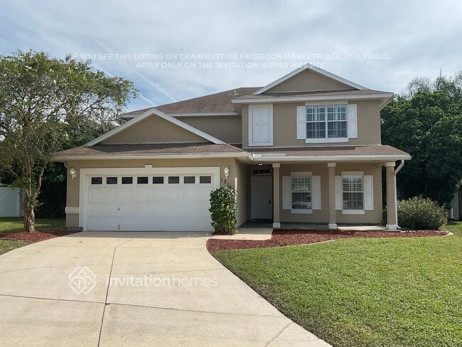 Building Photo - 12162 Autumn Sunrise Dr