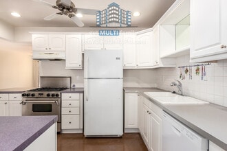 Building Photo - 2618 E Pierson St