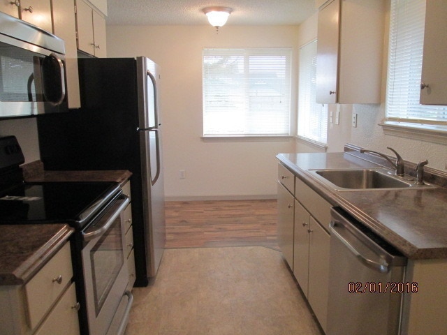 Building Photo - COMING SOON - LaCenter spacious cutie.. ...