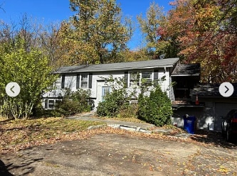 Photo - 88 Pelham Rd (Amherst, MA)