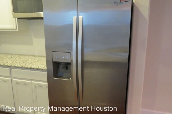 Building Photo - 235 Kendrick Pines Blvd