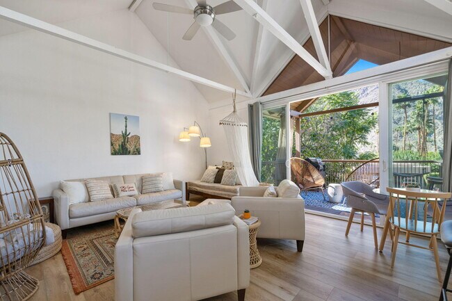 Building Photo - 46750 Mountain Cove Dr