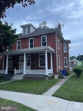 Building Photo - 328 West Side Ave