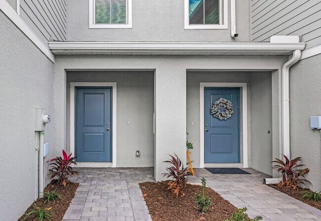 Building Photo - 14072 Lilac Sky Ter