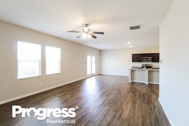 Building Photo - 4304 Georgia Cir