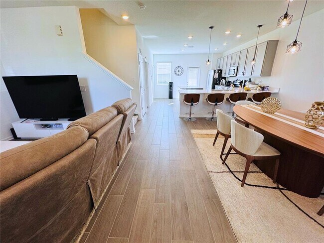 Foto del edificio - 10774 Rhett St