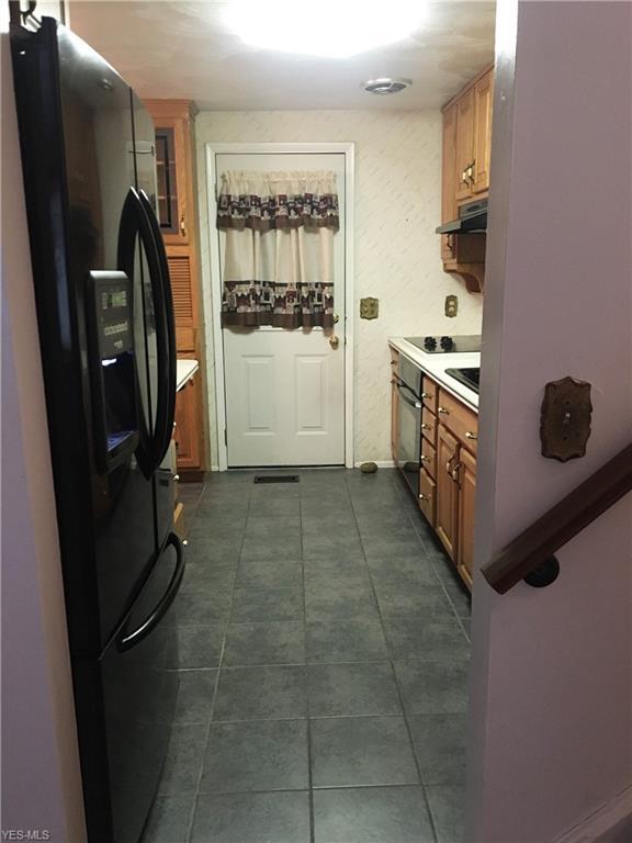 Foto del edificio - 3753 Whitegate Dr
