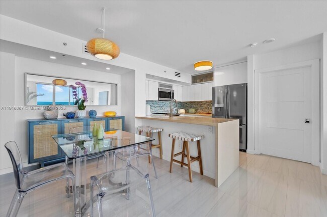 Foto del edificio - 90 Alton Rd