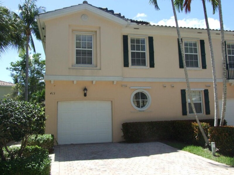 Building Photo - 413 Capistrano Dr