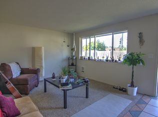 Foto del edificio - 3704 S Gunnison St
