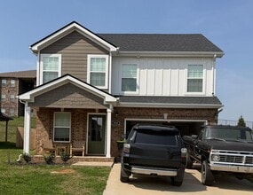 Building Photo - 840 Lillian Grace Dr