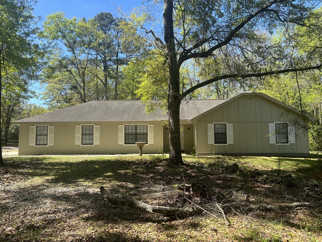 Primary Photo - 1381 Talmadge Rd