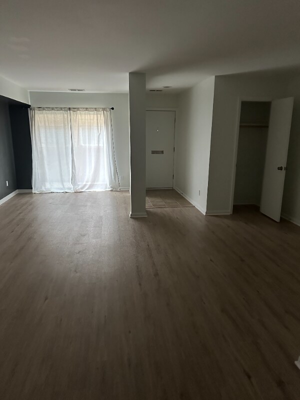 Foto del edificio - 3134 Apple Rd NE