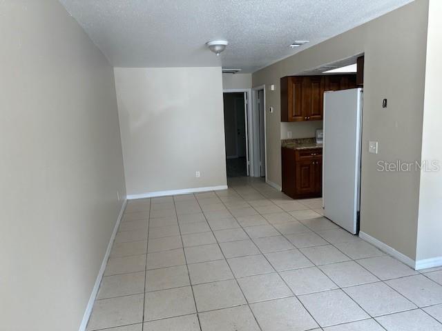 Building Photo - 415 Big Cedar Way