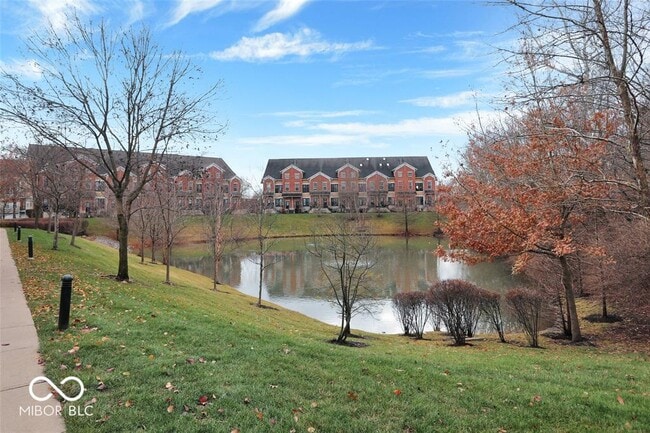 Building Photo - 1029 Reserve Way