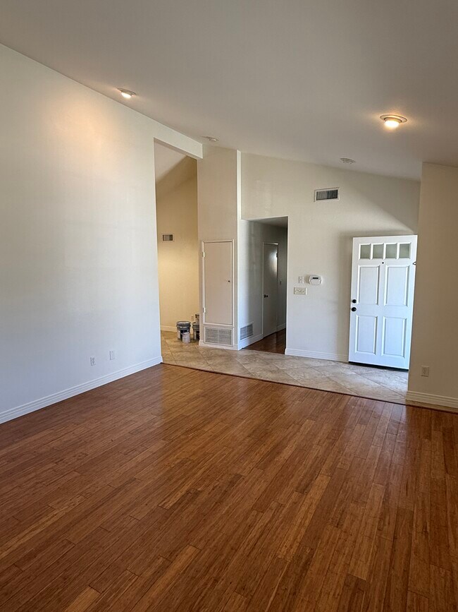 Foto del edificio - 17891 Quintana Ln