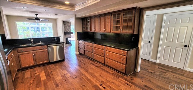 Building Photo - 22536 Lake Forest Ln